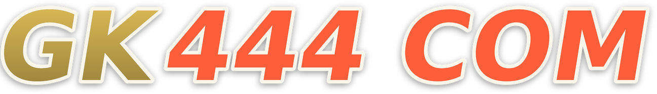 GK444 Com