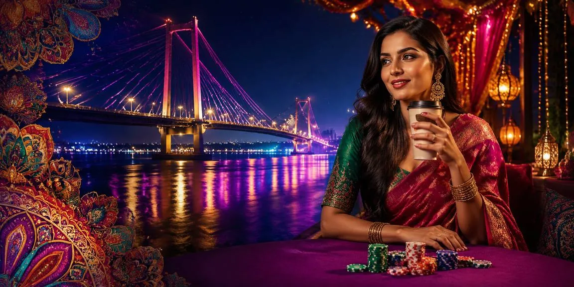ওডিআই ক্রিকেট বেট
