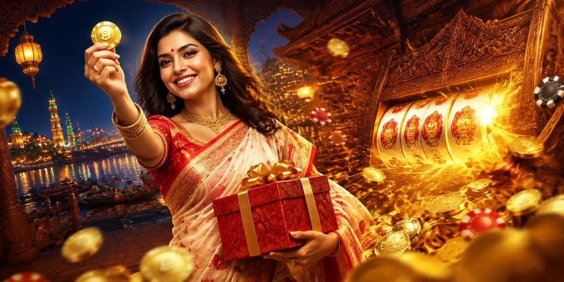 গলফ বেটিং